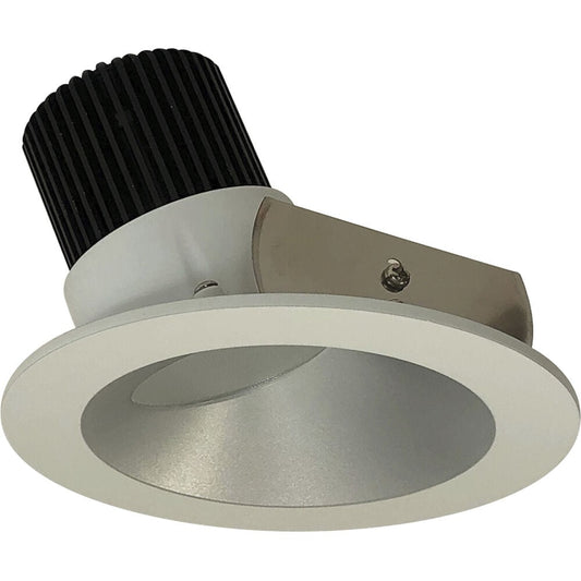 Nora Lighting NIO-4RWCDXHW/HL Recessed Housing