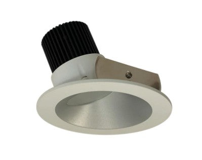 Nora Lighting NIO-4RWCDXHW LED Retrofit Reflector
