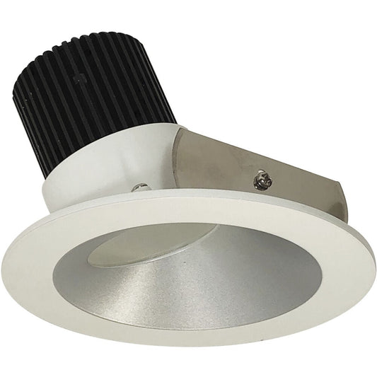 Nora Lighting NIO-4RWCDXHZMPW/HL Recessed Housing