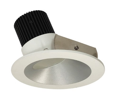 Nora Lighting NIO-4RWCDXHZMPW LED Retrofit Reflector