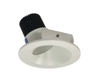 Nora Lighting NIO-4RWCDXMPW LED Retrofit Reflector