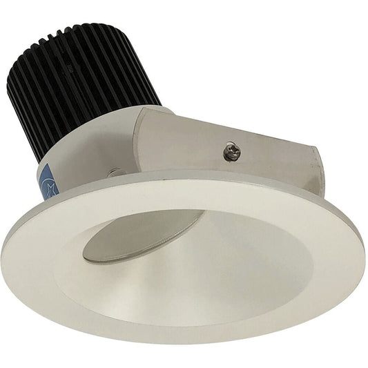 Nora Lighting NIO-4RWCDXWW/HL Recessed Housing