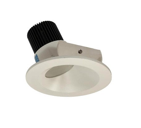 Nora Lighting NIO-4RWCDXWW LED Retrofit Reflector