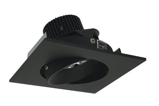 Nora Lighting NIO-4SC27QBB LED Retrofit Reflector