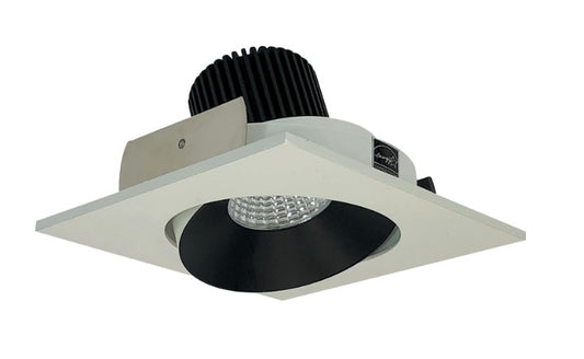 Nora Lighting NIO-4SC27QBW LED Retrofit Reflector