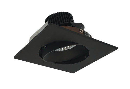 Nora Lighting NIO-4SC27QBZ LED Retrofit Reflector