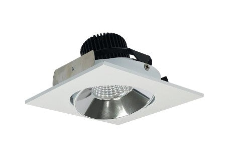 Nora Lighting NIO-4SC27QCMPW LED Retrofit Reflector