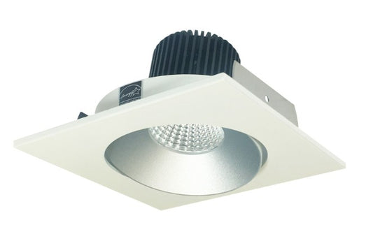 Nora Lighting NIO-4SC27QHW LED Retrofit Reflector