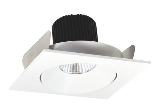Nora Lighting NIO-4SC27QMPW LED Retrofit Reflector