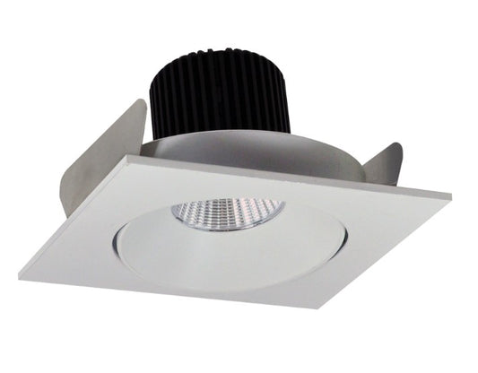 Nora Lighting NIO-4SC27QWW LED Retrofit Reflector