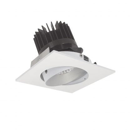 Nora Lighting NIO-4SC27XHZMPW/HL Recessed Housing