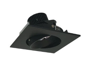 Nora Lighting NIO-4SC30QBB LED Retrofit Reflector