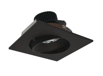 Nora Lighting NIO-4SC30QBZ LED Retrofit Reflector