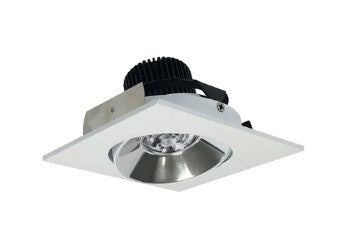 Nora Lighting NIO-4SC30QCMPW LED Retrofit Reflector