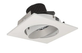 Nora Lighting NIO-4SC30QHW LED Retrofit Reflector