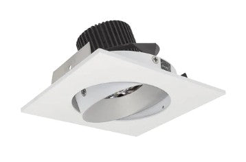 Nora Lighting NIO-4SC30QHZMPW LED Retrofit Reflector