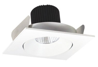 Nora Lighting NIO-4SC30QMPW LED Retrofit Reflector