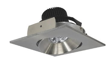 Nora Lighting NIO-4SC30QNN LED Retrofit Reflector