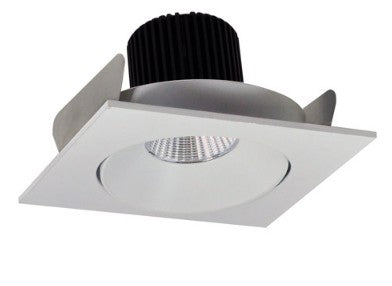 Nora Lighting NIO-4SC30QWW LED Retrofit Reflector