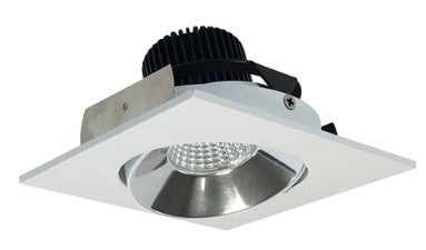 Nora Lighting NIO-4SC30XCMPW/10 LED Retrofit Reflector