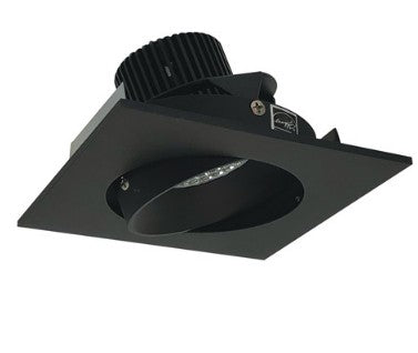 Nora Lighting NIO-4SC35QBB LED Retrofit Reflector