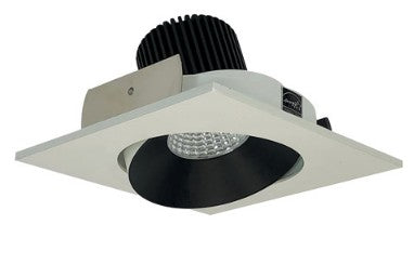 Nora Lighting NIO-4SC35QBW LED Retrofit Reflector