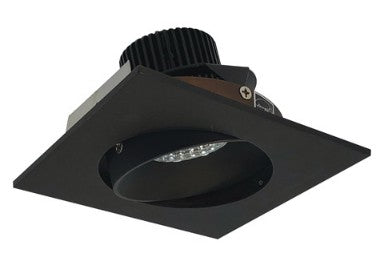 Nora Lighting NIO-4SC35QBZ LED Retrofit Reflector
