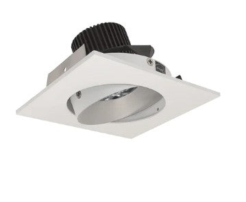 Nora Lighting NIO-4SC35QHW LED Retrofit Reflector