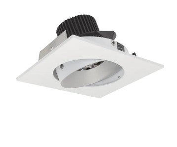 Nora Lighting NIO-4SC35QHZMPW LED Retrofit Reflector