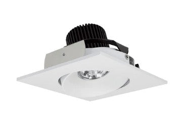 Nora Lighting NIO-4SC35QMPW LED Retrofit Reflector