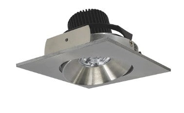 Nora Lighting NIO-4SC35QNN LED Retrofit Reflector