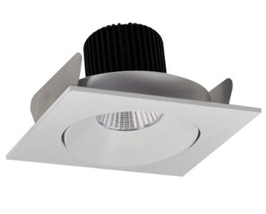Nora Lighting NIO-4SC35QWW LED Retrofit Reflector