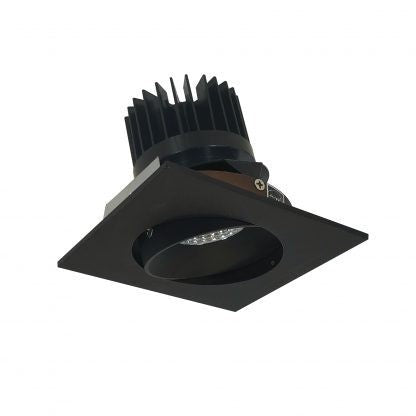 Nora Lighting NIO-4SC35XBZ/HL Recessed Housing