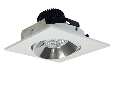 Nora Lighting NIO-4SC35XCMPW/10 LED Retrofit Reflector