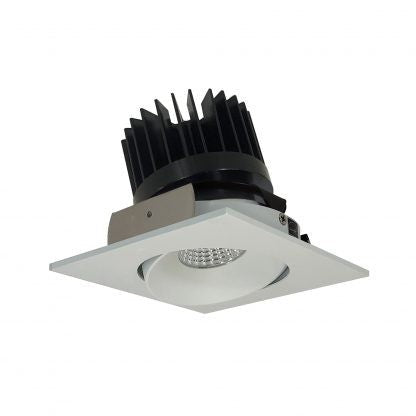Nora Lighting NIO-4SC35XHW/HL Recessed Housing