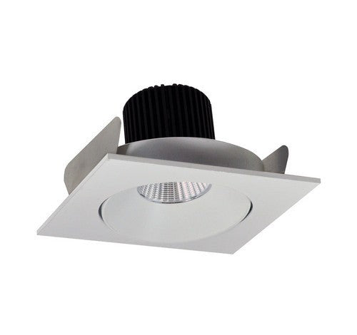 Nora Lighting NIO-4SC35XMPW/10 LED Retrofit Reflector