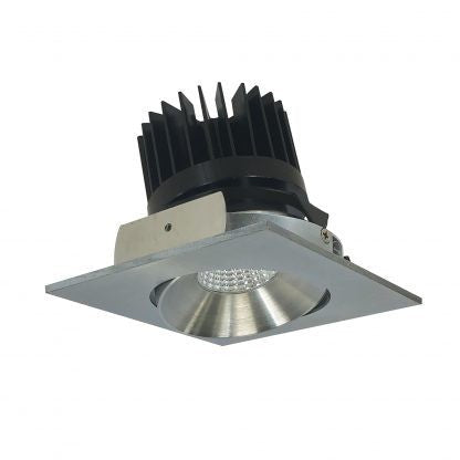Nora Lighting NIO-4SC35XNN/HL Recessed Housing
