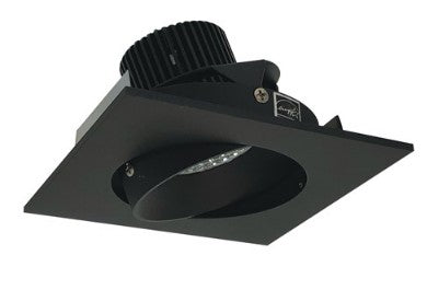 Nora Lighting NIO-4SC40QBB LED Retrofit Reflector