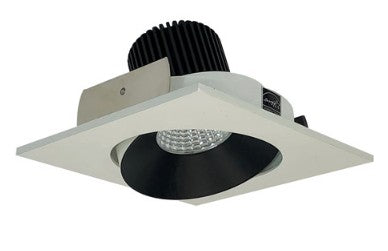 Nora Lighting NIO-4SC40QBW LED Retrofit Reflector