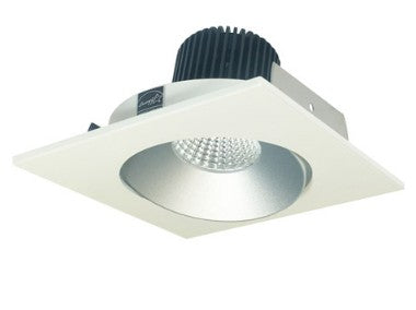 Nora Lighting NIO-4SC40QHW LED Retrofit Reflector