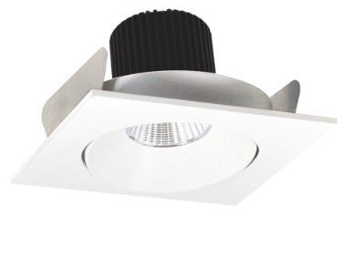 Nora Lighting NIO-4SC40QMPW LED Retrofit Reflector