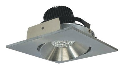 Nora Lighting NIO-4SC40QNN LED Retrofit Reflector