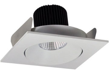 Nora Lighting NIO-4SC40QWW LED Retrofit Reflector