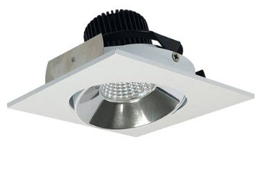Nora Lighting NIO-4SC40XCMPW/10 LED Retrofit Reflector