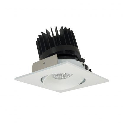 Nora Lighting NIO-4SC40XMPW/HL Recessed Housing