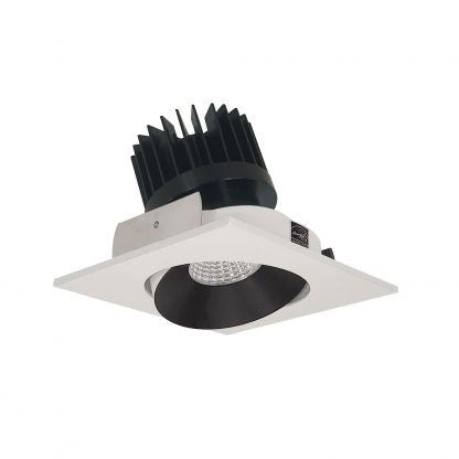 Nora Lighting NIO-4SC50XBW/HL Recessed Housing