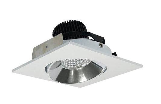 Nora Lighting NIO-4SC50XCMPW/10 LED Retrofit Reflector