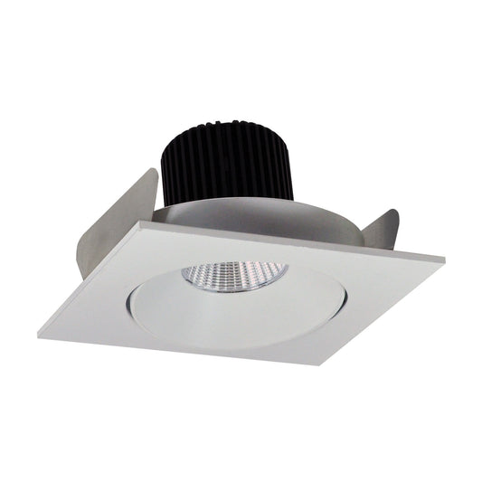 Nora Lighting NIO-4SC50XHW/HL Recessed Housing