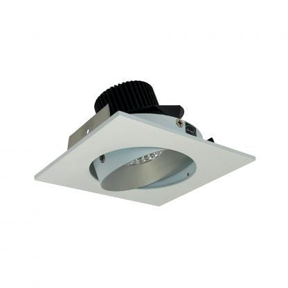 Nora Lighting NIO-4SC50XHZMPW/10 LED Retrofit Reflector