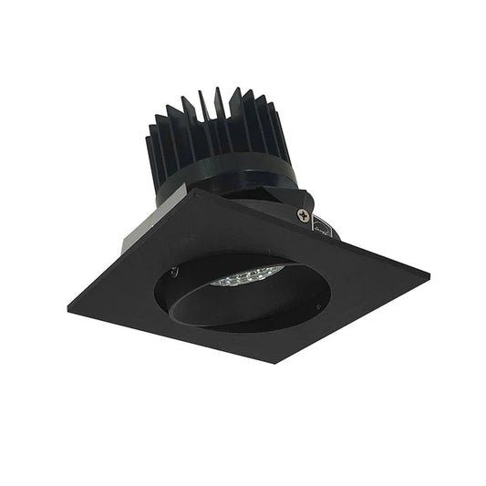 Nora Lighting NIO-4SCCDXBB/HL Recessed Housing